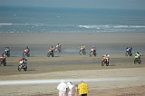 enduro-touquet-2005 (24)